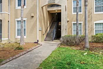 7801 Point Meadows Dr #6104, Jacksonville, FL 32256