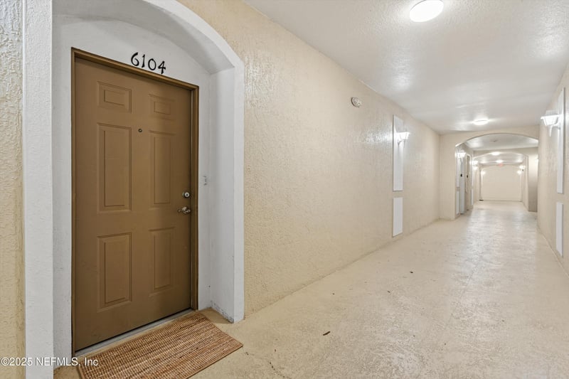 7801 Point Meadows Dr #6104, Jacksonville, FL 32256