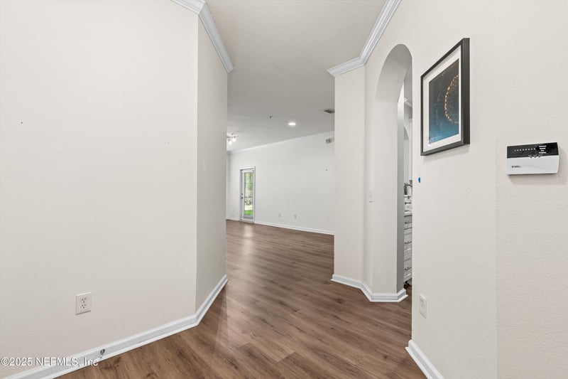 7801 Point Meadows Dr #6104, Jacksonville, FL 32256