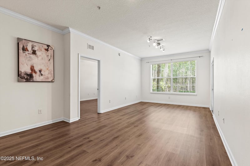 7801 Point Meadows Dr #6104, Jacksonville, FL 32256