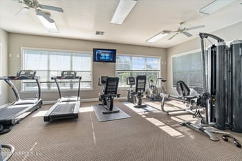 7801 Point Meadows Dr #6104, Jacksonville, FL 32256