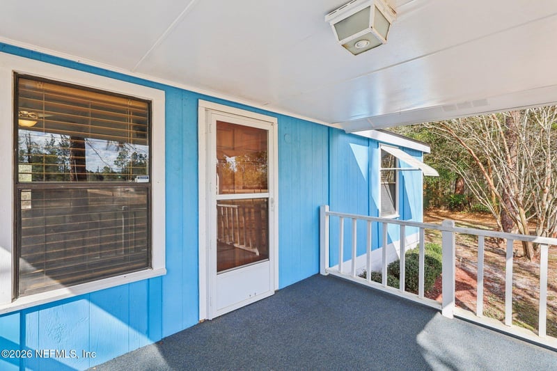 4570 Mayflower St, Middleburg, FL 32068