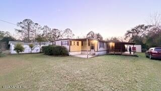 2152 Glen Gardner Dr, Jacksonville, FL 32246