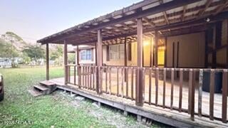 2152 Glen Gardner Dr, Jacksonville, FL 32246