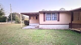 2152 Glen Gardner Dr, Jacksonville, FL 32246