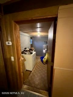 2152 Glen Gardner Dr, Jacksonville, FL 32246