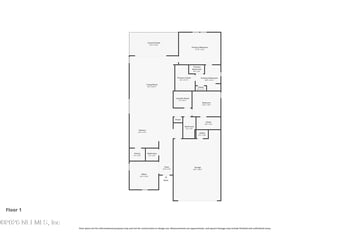 616 Knotted Birch Ave, St Augustine, FL 32092