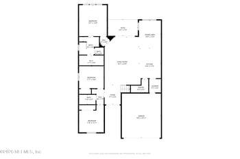 101 Ness Cir, St Augustine, FL 32095