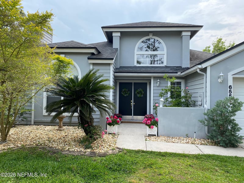 6557 Burnham Cir, Ponte Vedra Beach, FL 32082