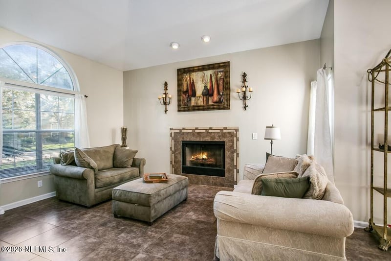 6557 Burnham Cir, Ponte Vedra Beach, FL 32082