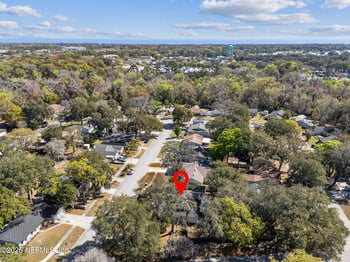 1050 Magnolia Landing Dr, Jacksonville, FL 32233