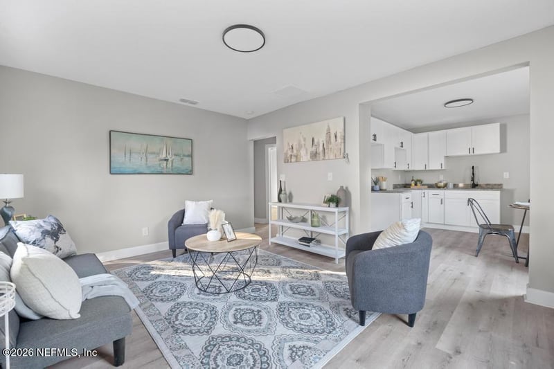 3138 3rd St Cir, Jacksonville, FL 32254