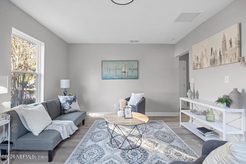 3138 3rd St Cir, Jacksonville, FL 32254