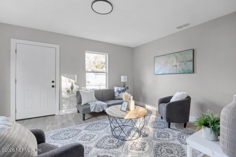 3138 3rd St Cir, Jacksonville, FL 32254