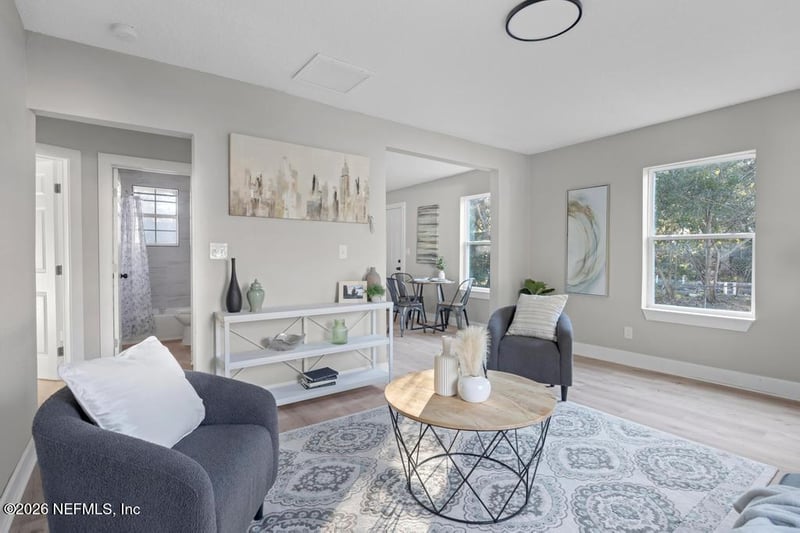 3138 3rd St Cir, Jacksonville, FL 32254