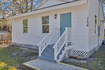 3138 3rd St Cir, Jacksonville, FL 32254