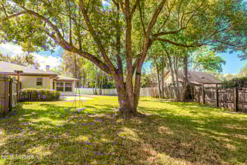 11402 Sedgemoore Dr, Jacksonville, FL 32223