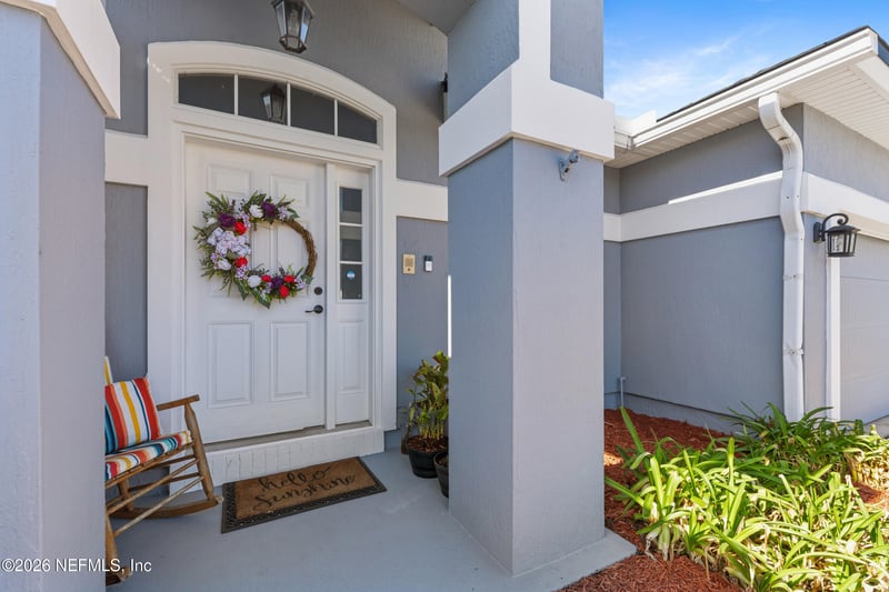 45095 Dutton Way, Callahan, FL 32011