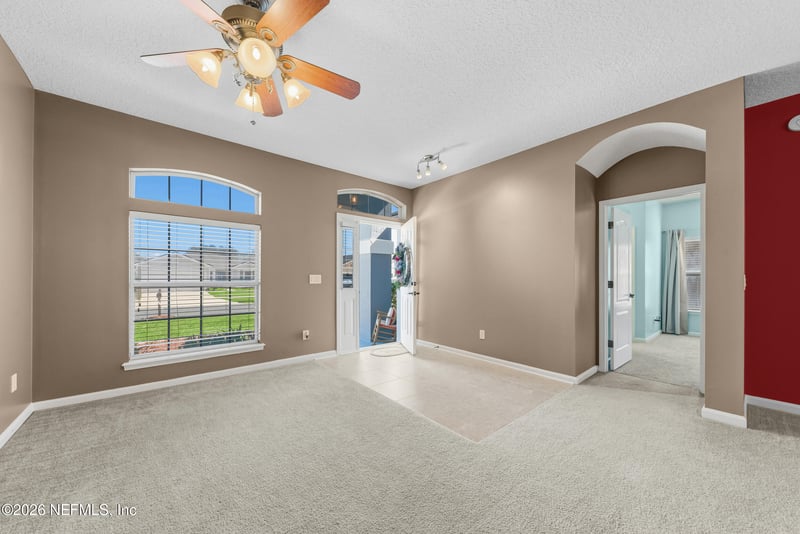 45095 Dutton Way, Callahan, FL 32011