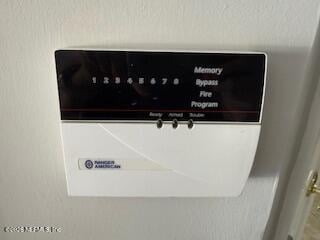 2348 Links Dr, Fleming Island, FL 32003