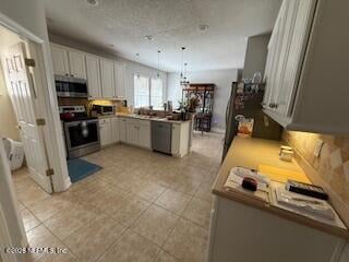 2348 Links Dr, Fleming Island, FL 32003
