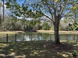 2348 Links Dr, Fleming Island, FL 32003