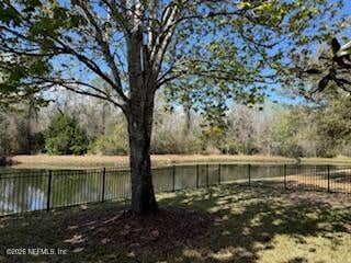 2348 Links Dr, Fleming Island, FL 32003