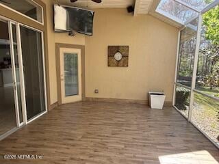 2348 Links Dr, Fleming Island, FL 32003