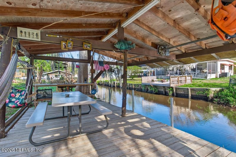 124 Sugar Plum Dr, Palatka, FL 32177