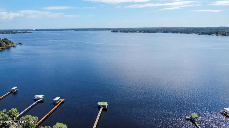 124 Sugar Plum Dr, Palatka, FL 32177