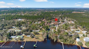 124 Sugar Plum Dr, Palatka, FL 32177