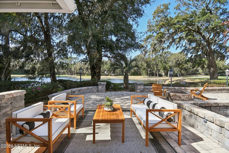 1587 Regatta Dr, Fernandina Beach, FL 32034