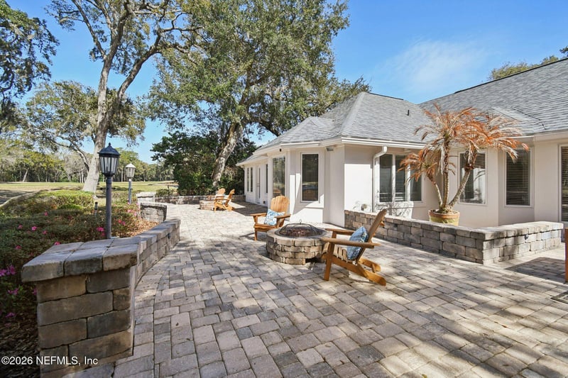 1587 Regatta Dr, Fernandina Beach, FL 32034