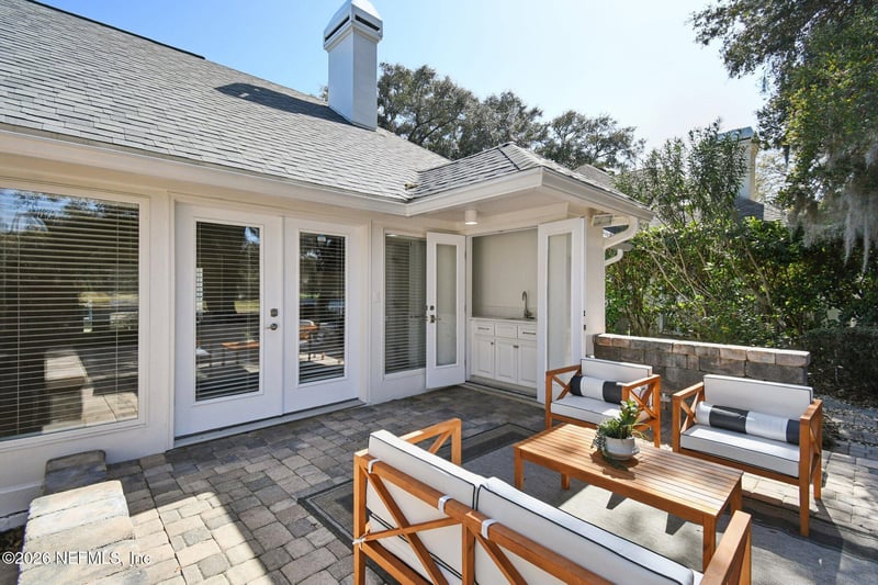 1587 Regatta Dr, Fernandina Beach, FL 32034