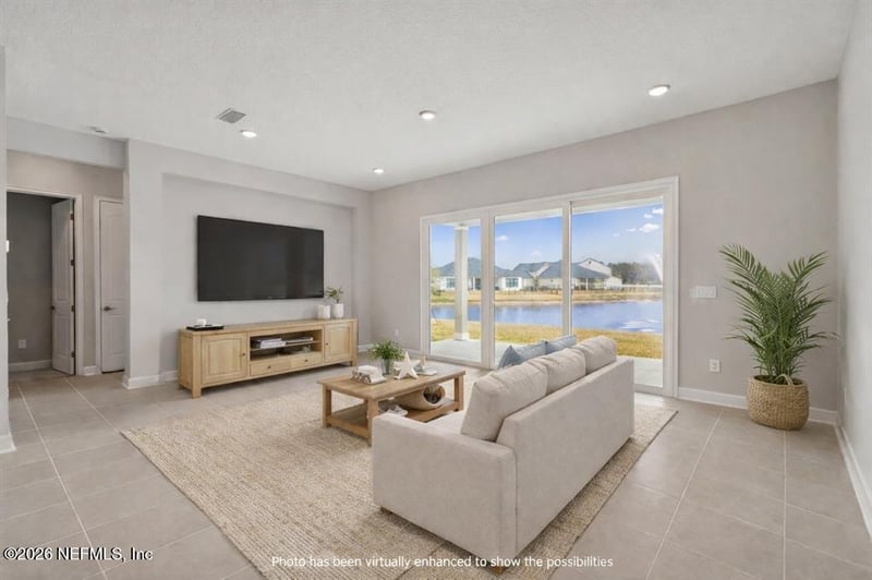 85321 Sandy Ridge Loop, Yulee, FL 32097