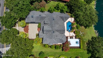 1170 Registry Blvd, St Augustine, FL 32092