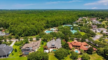 1170 Registry Blvd, St Augustine, FL 32092