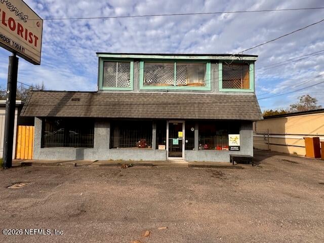 7270 Lem Turner Rd, Jacksonville, FL 32208