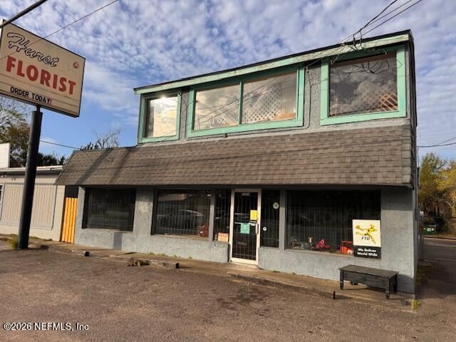 7270 Lem Turner Rd, Jacksonville, FL 32208