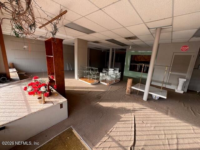 7270 Lem Turner Rd, Jacksonville, FL 32208