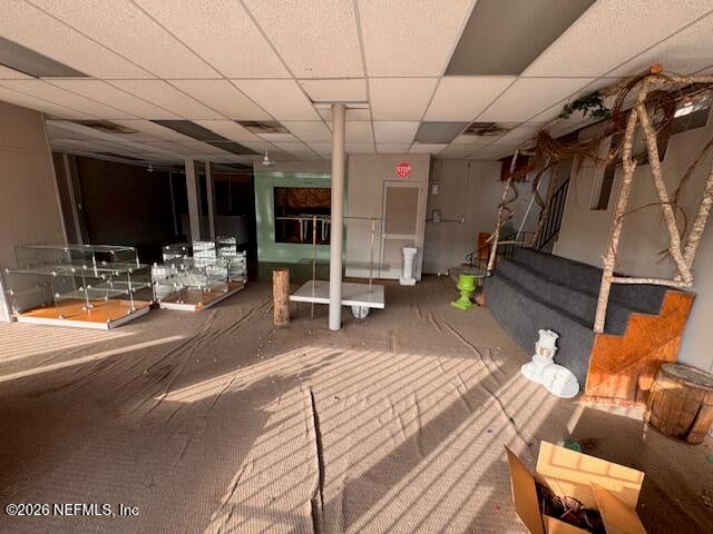 7270 Lem Turner Rd, Jacksonville, FL 32208