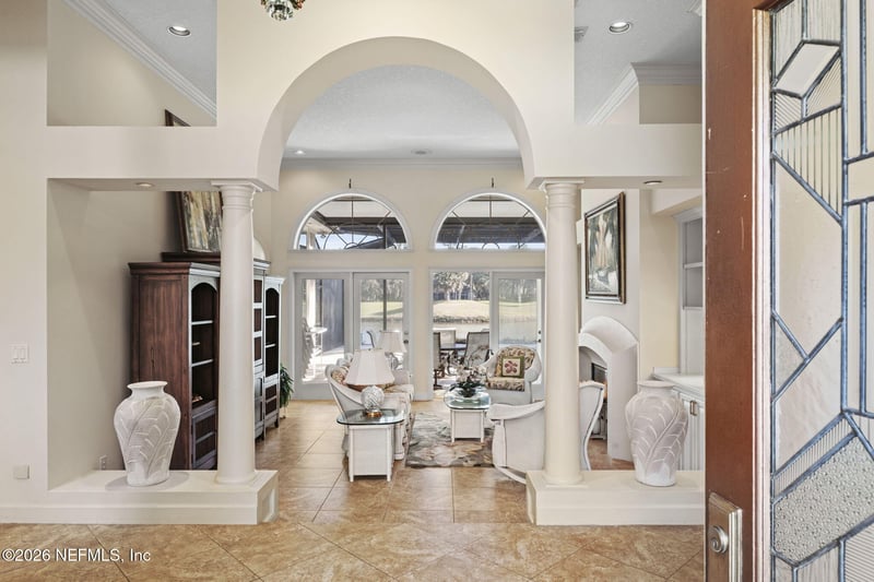 1150 Salt Creek Dr, Ponte Vedra Beach, FL 32082