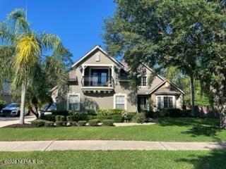 232 Hampton Club Way, St Augustine, FL 32092