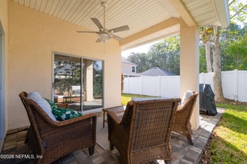 257 Crooked Ct, St Johns, FL 32259