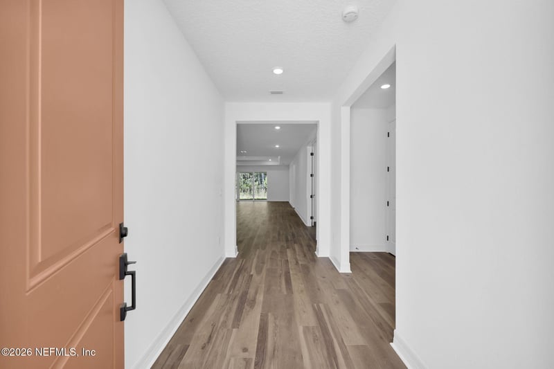 4896 Shell Creek Trl, Jacksonville, FL 32226