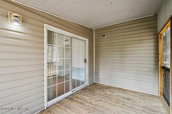 95114 Gentry Ln, Fernandina Beach, FL 32034