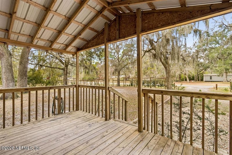 95114 Gentry Ln, Fernandina Beach, FL 32034