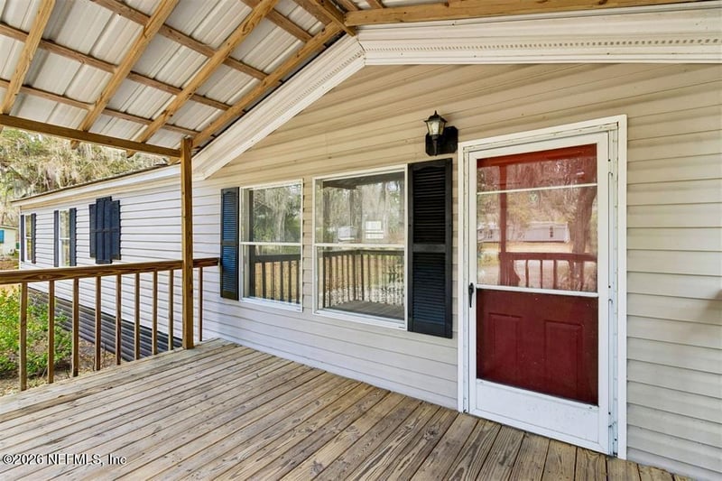 95114 Gentry Ln, Fernandina Beach, FL 32034