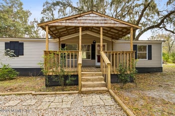 95114 Gentry Ln, Fernandina Beach, FL 32034