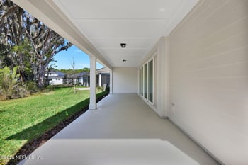 4896 Shell Creek Trl, Jacksonville, FL 32226